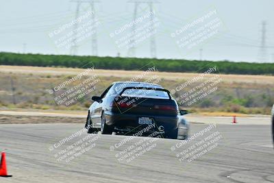 media/May-24-2025-Turn8 Trackdays (Sat) [[034586b55d]]/6 Beginner/Session 1 (On Ramp)/